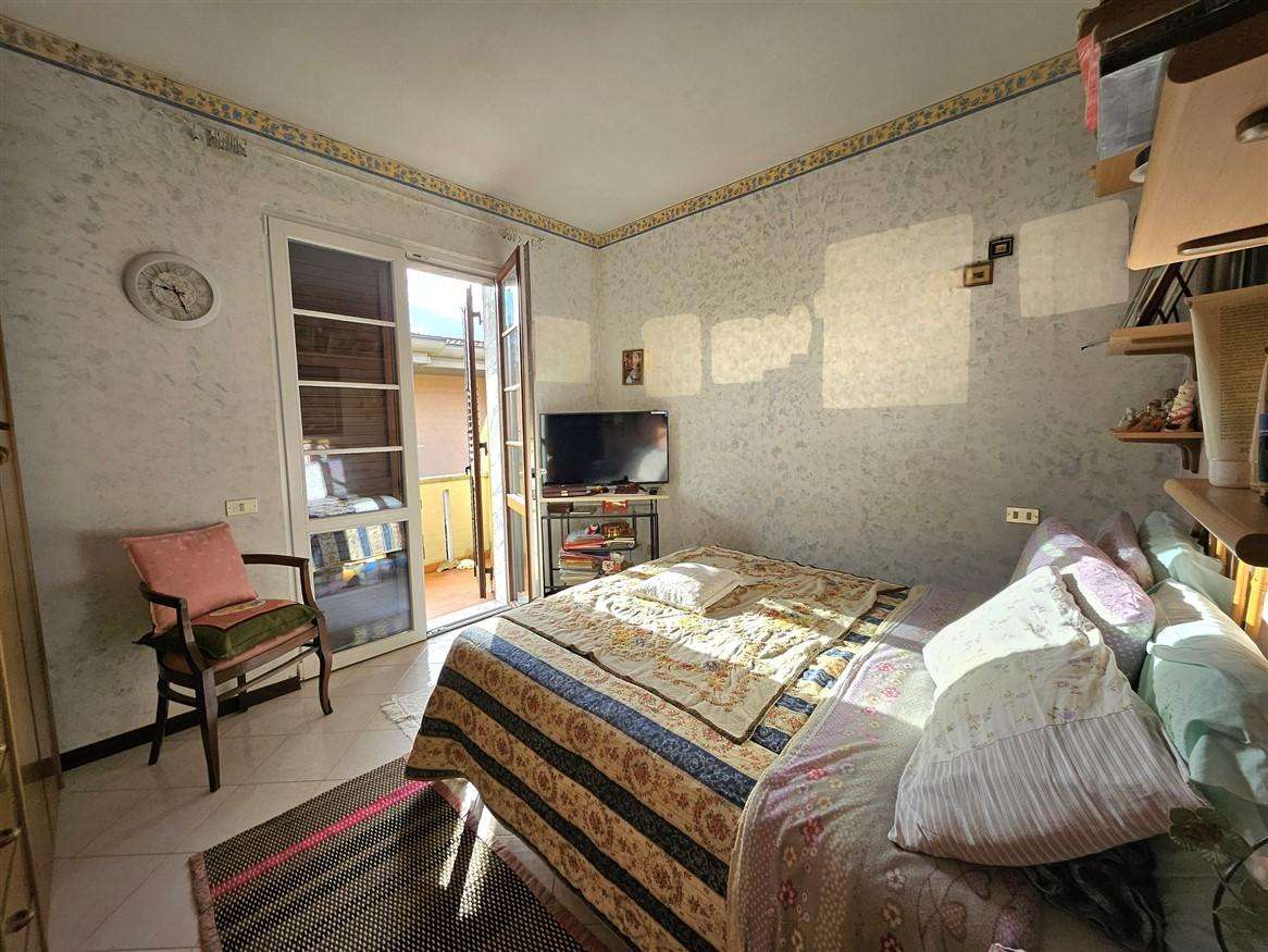  - foto 12