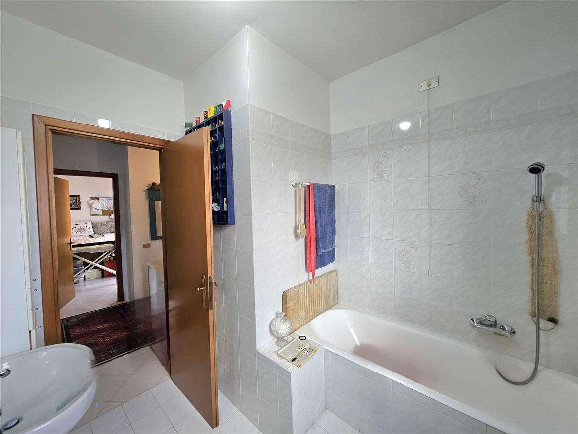  - foto 15