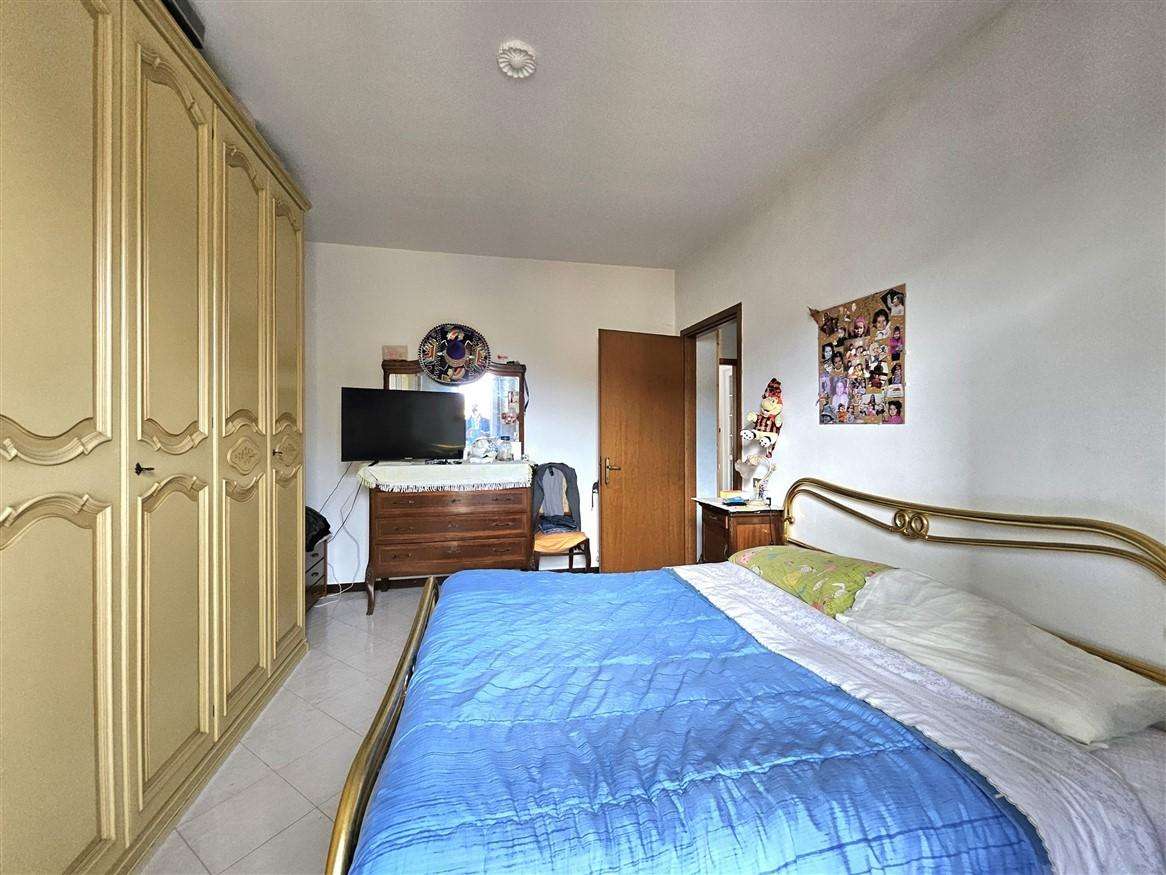  - foto 17