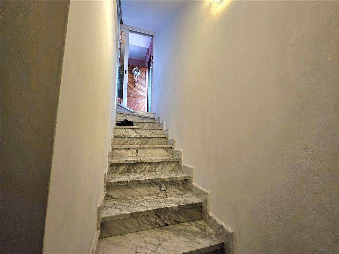  - foto 19