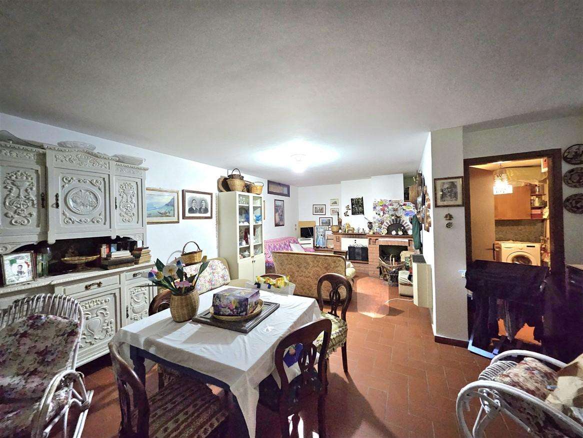  - foto 20