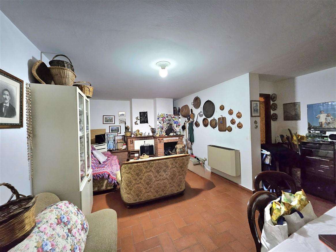  - foto 22