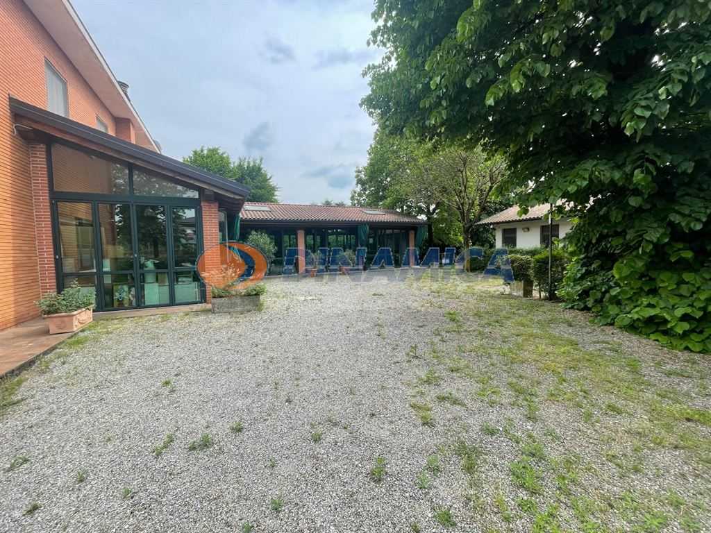  - foto 13