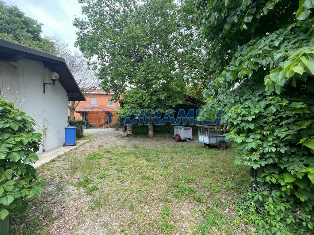  - foto 15