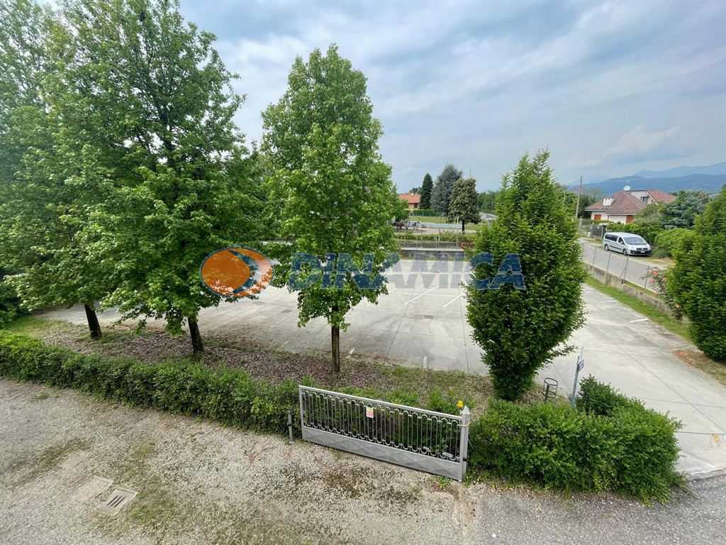  - foto 17
