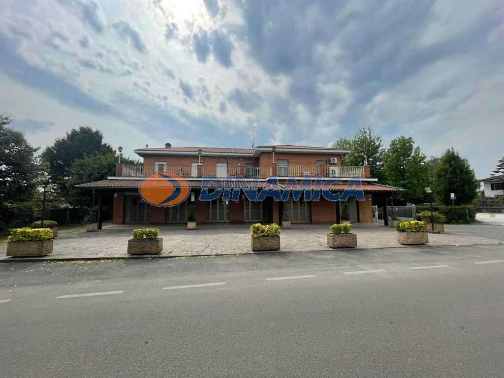  - foto 2