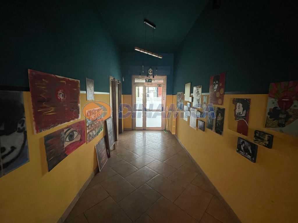  - foto 6