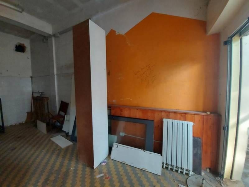  - foto 3