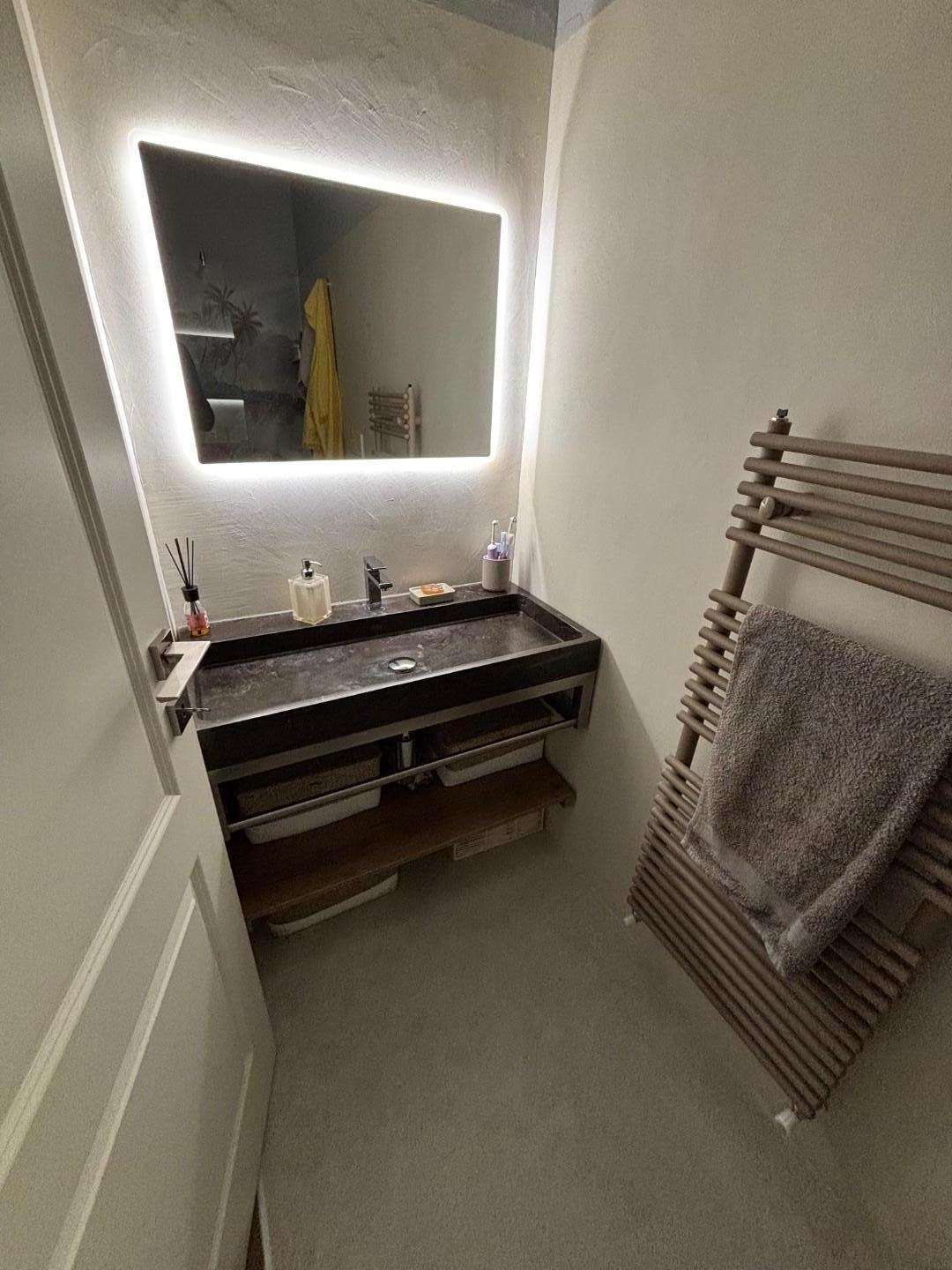  - foto 10