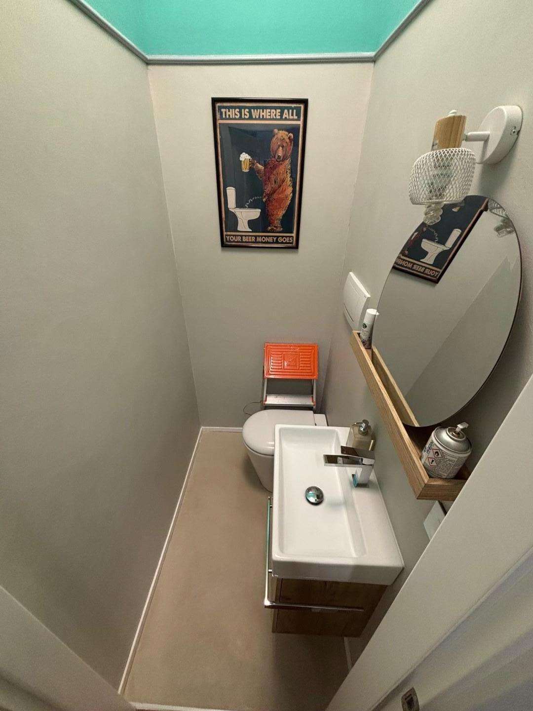  - foto 12