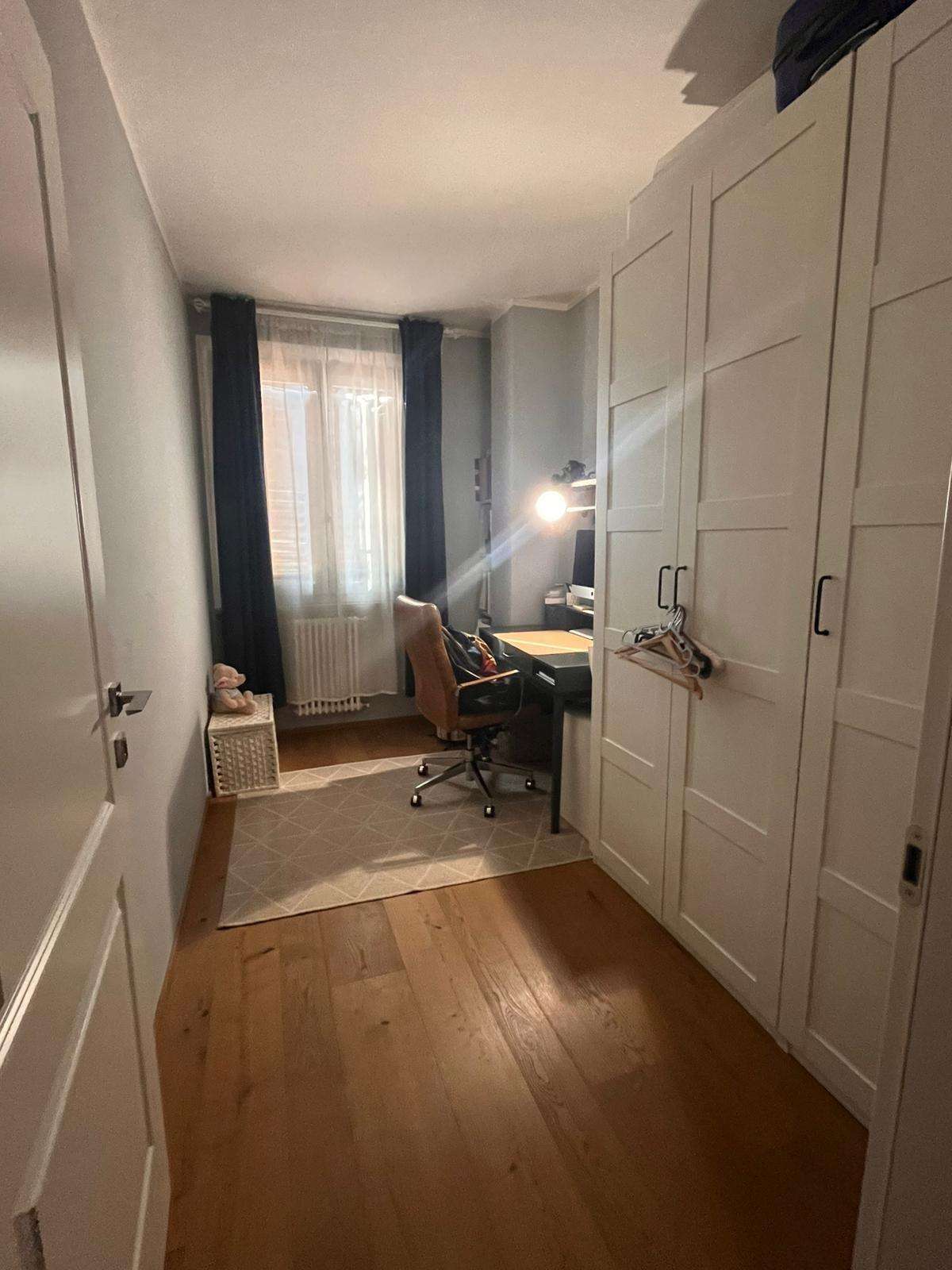  - foto 14