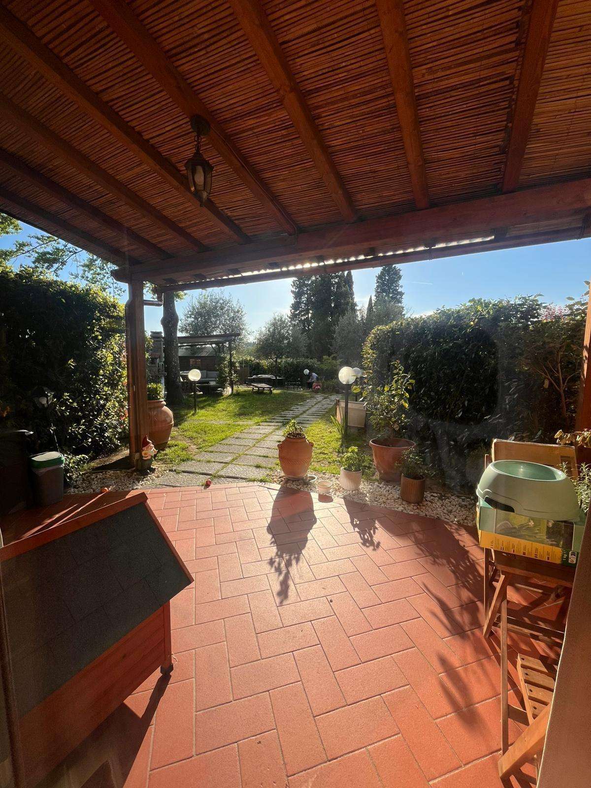  - foto 20