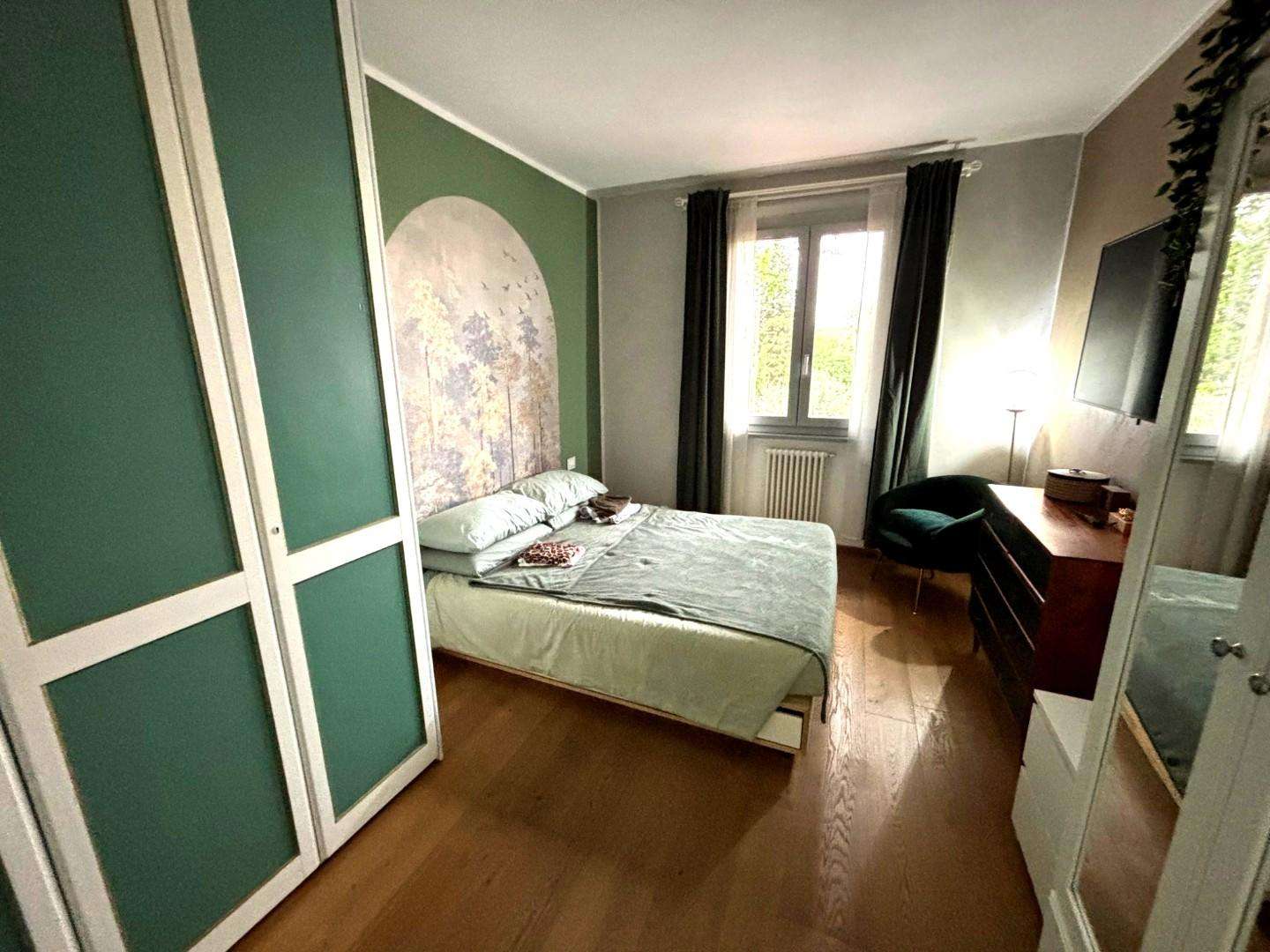  - foto 5