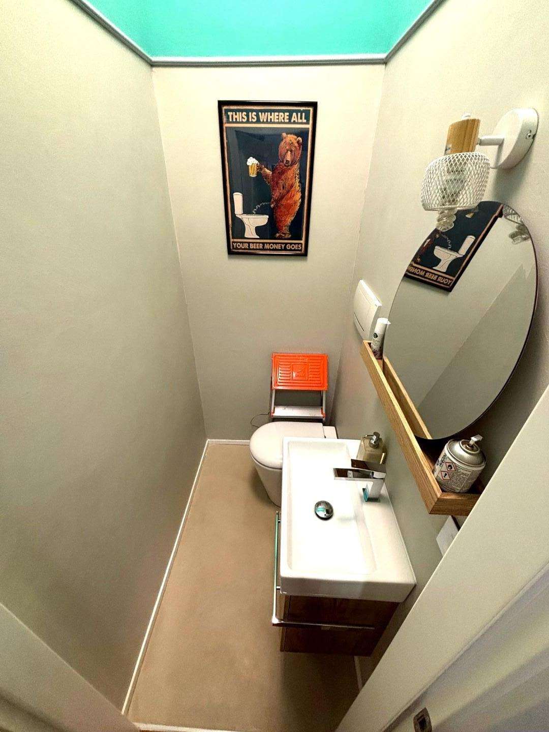  - foto 7