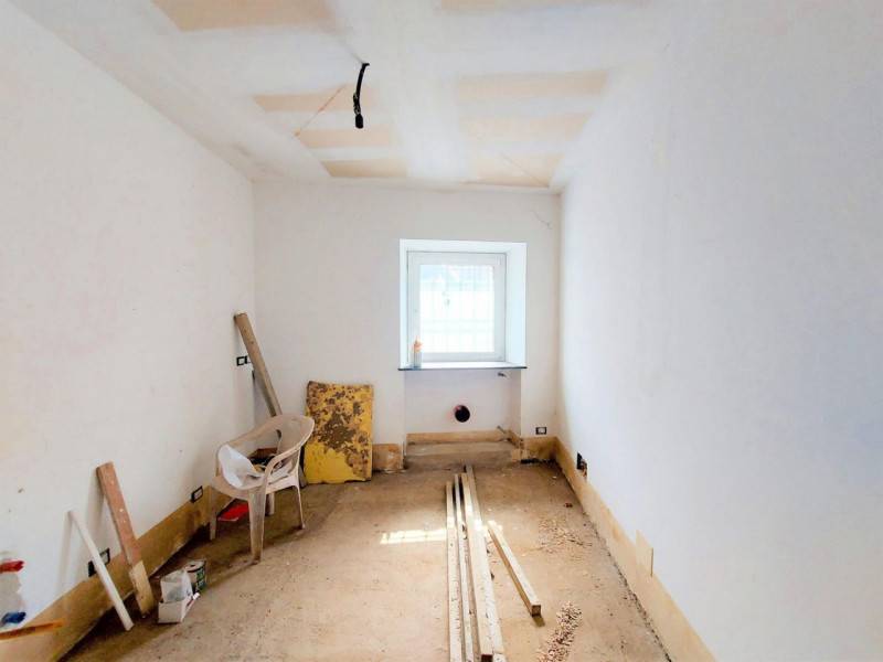  - foto 3