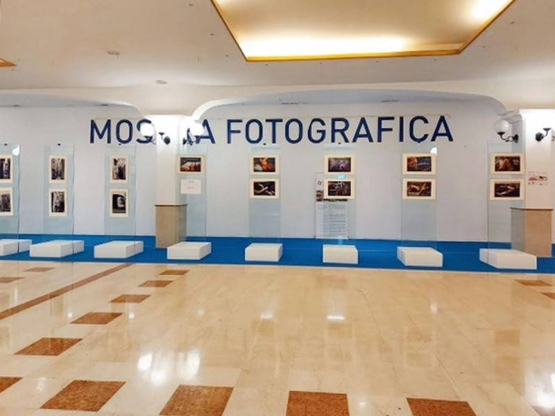  - foto 10