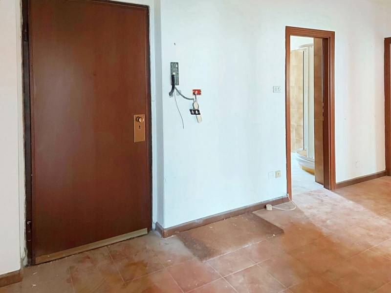 Appartamento, Sondrio