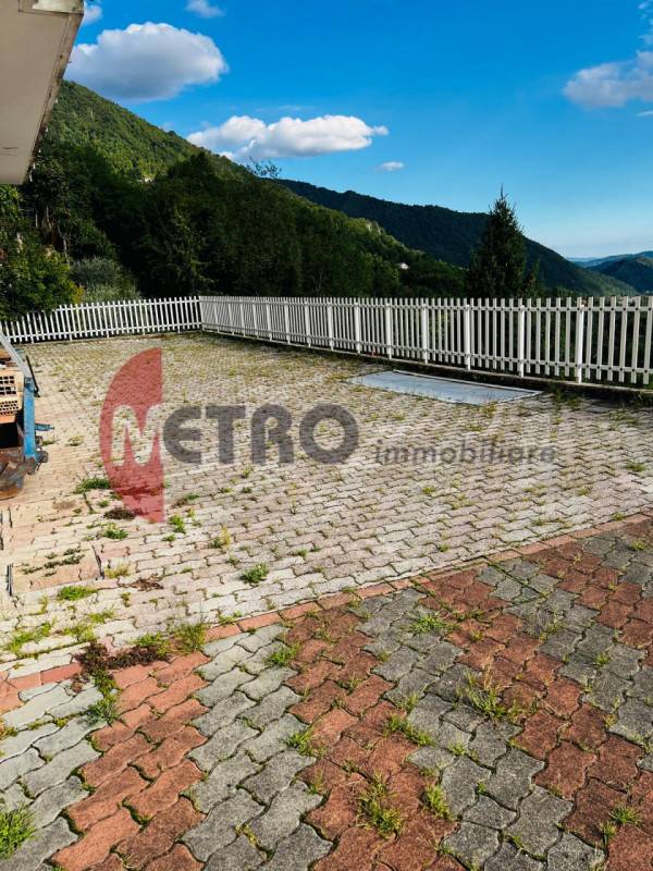  - foto 10