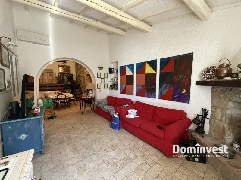  - foto 3