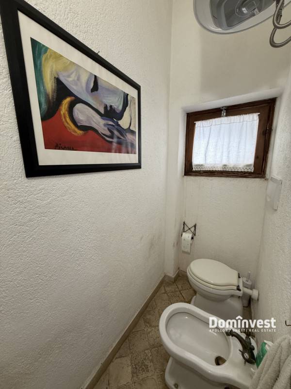  - foto 8