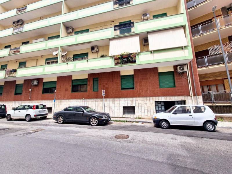  - foto 3