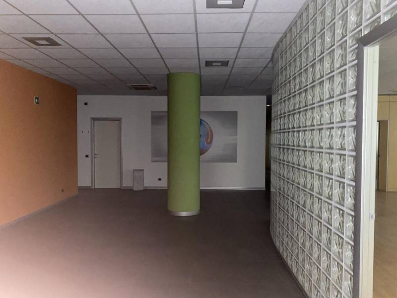  - foto 6