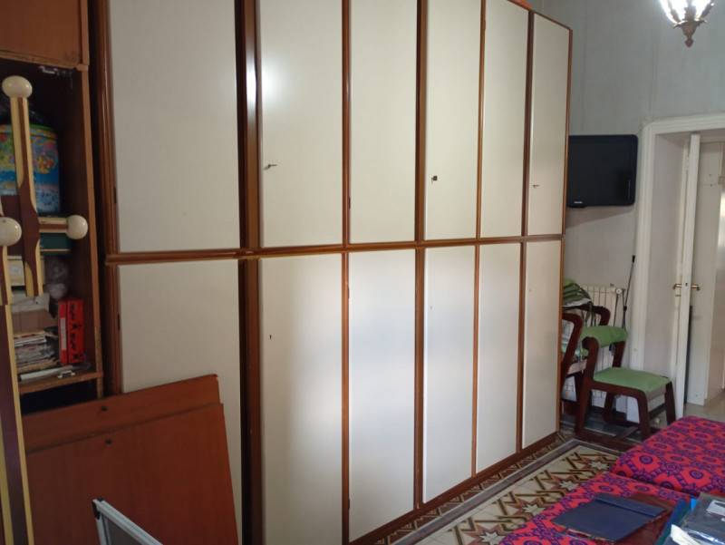  - foto 5