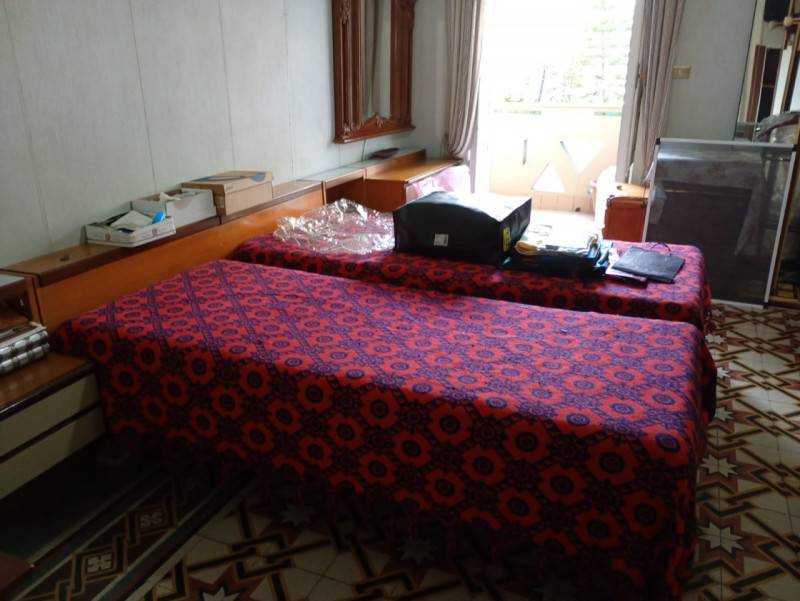  - foto 7