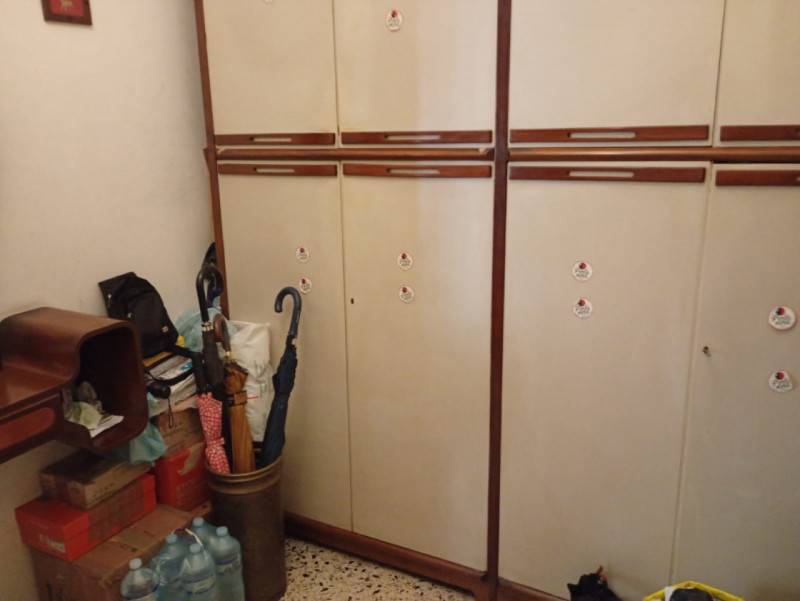  - foto 9