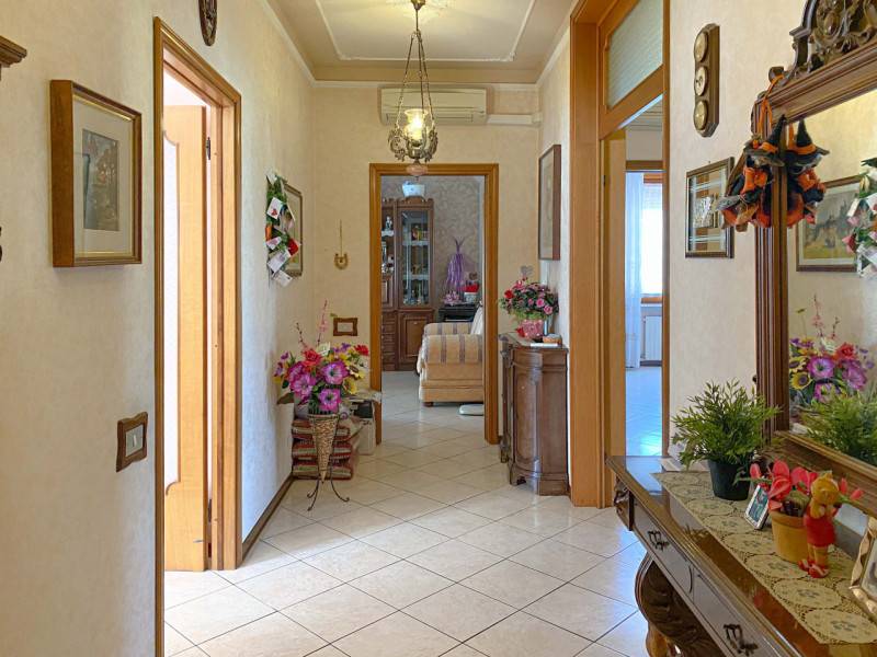  - foto 4
