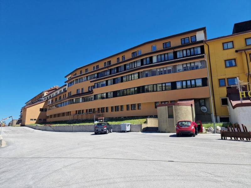  - foto 2