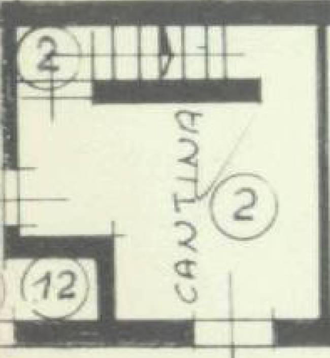  - foto 2