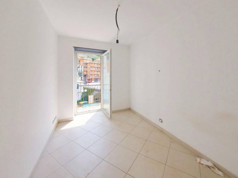 Appartamento, Borzonasca
