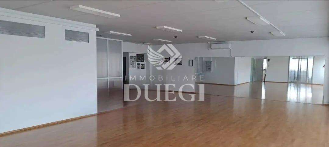  - foto 11