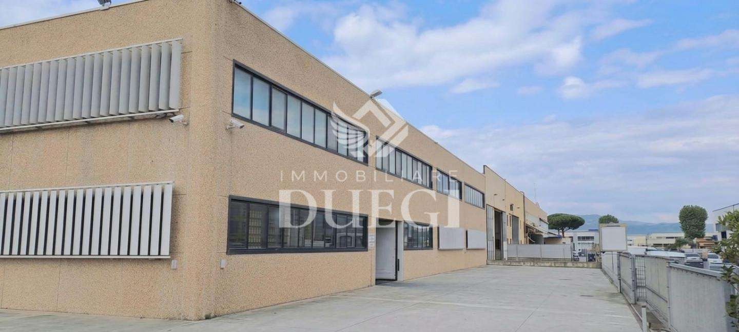  - foto 12