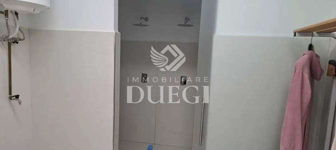 - foto 13