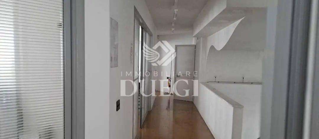  - foto 8