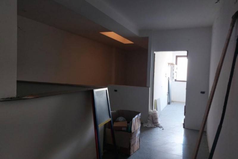 - foto 3
