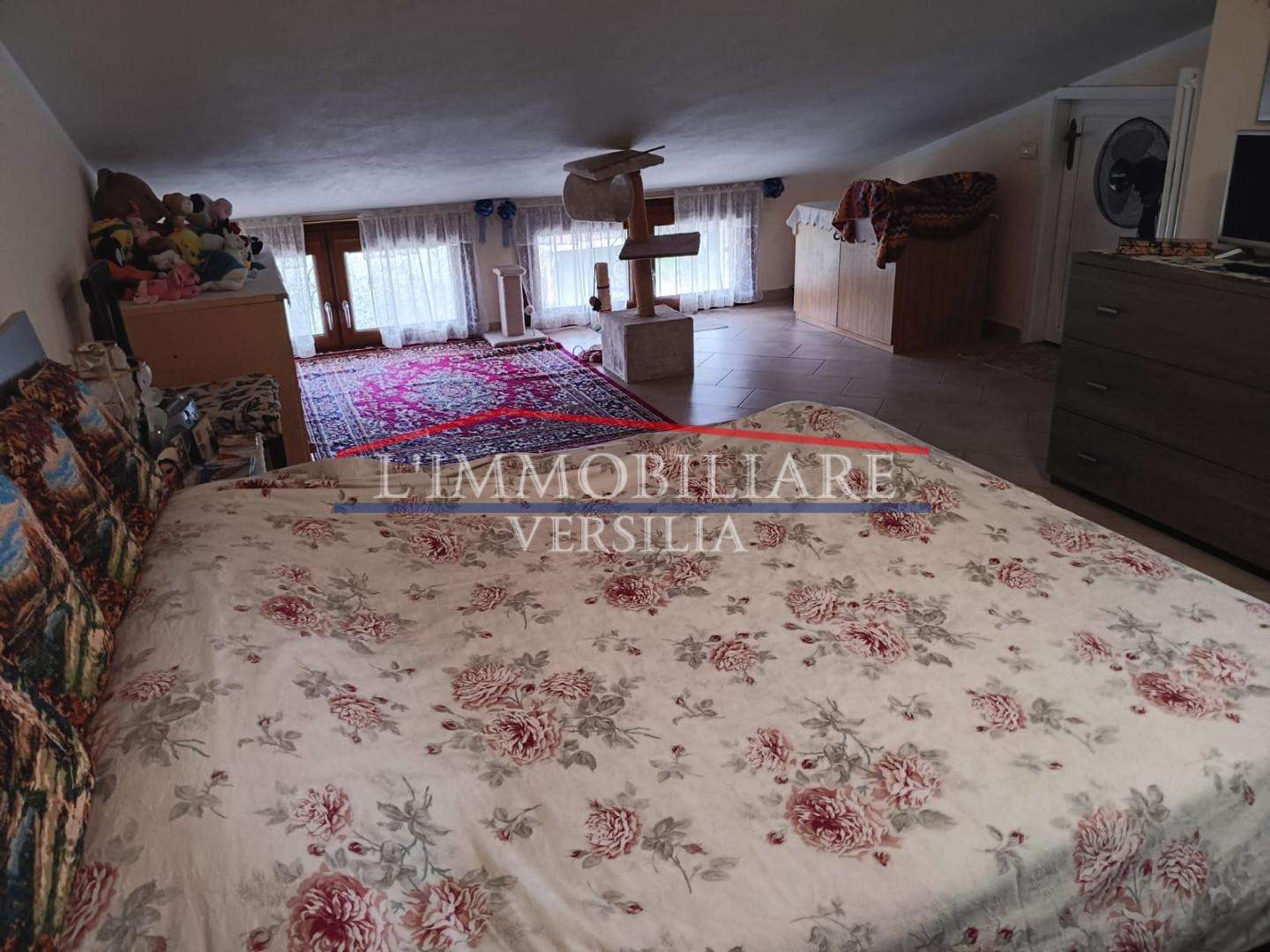  - foto 11
