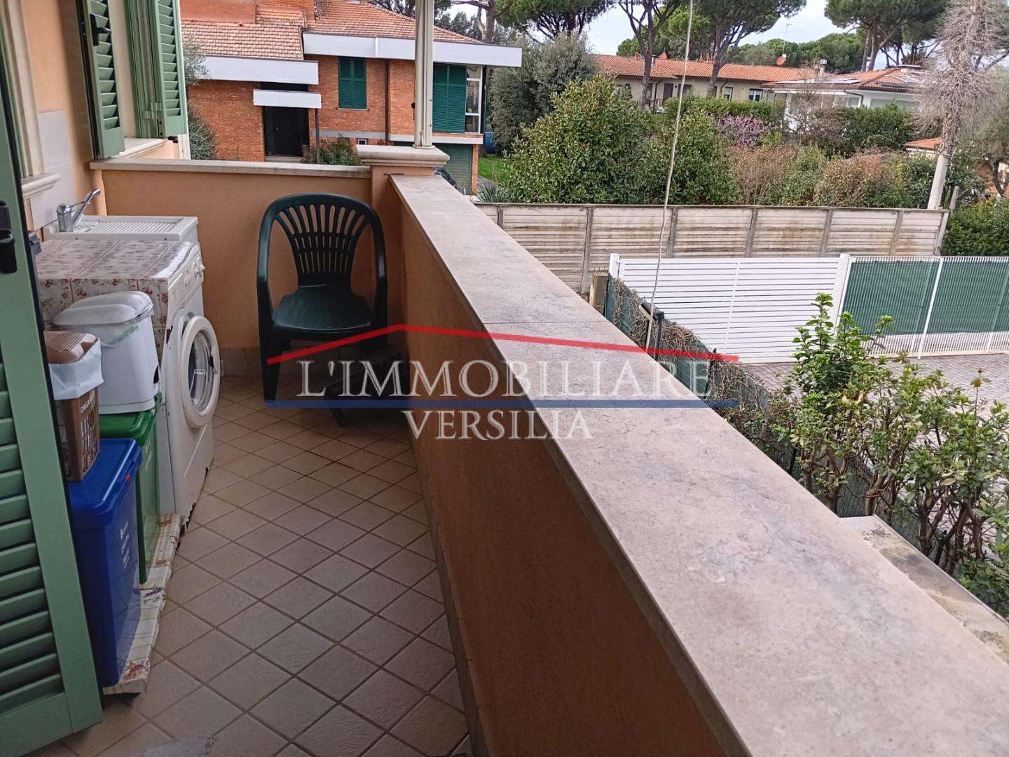  - foto 12