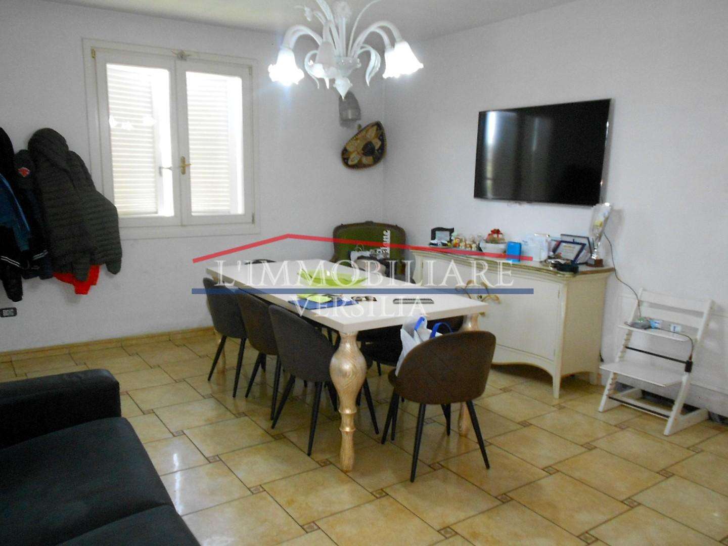  - foto 13