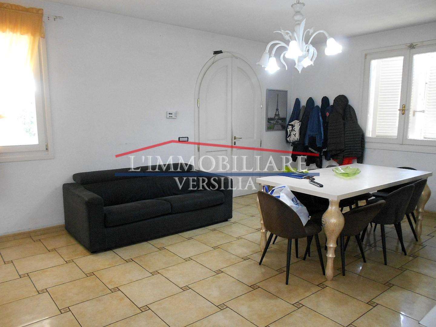  - foto 14