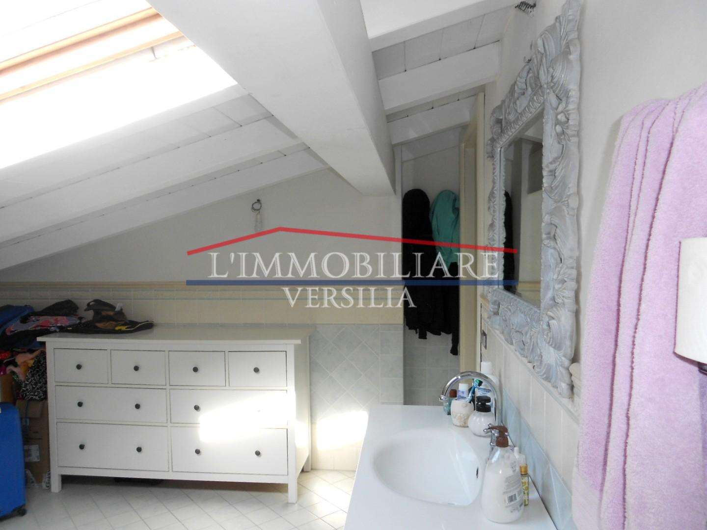  - foto 30