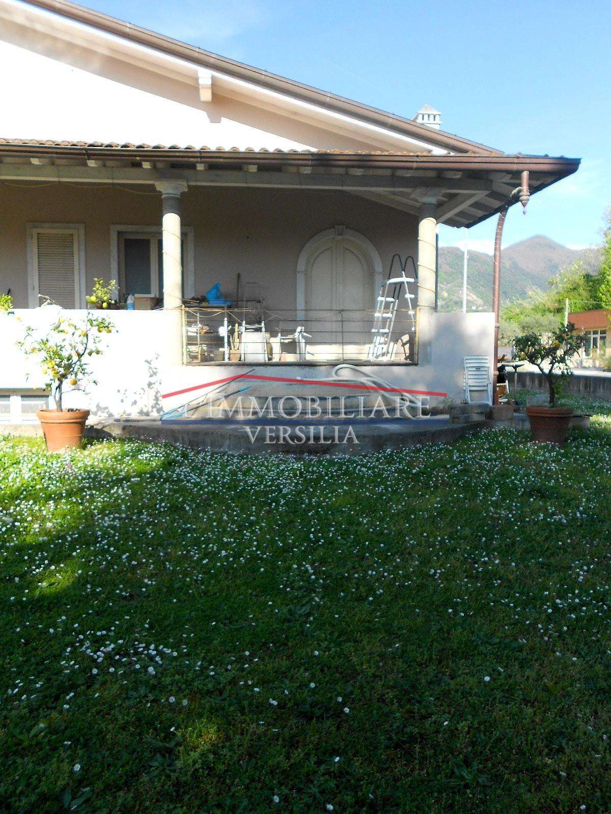  - foto 33