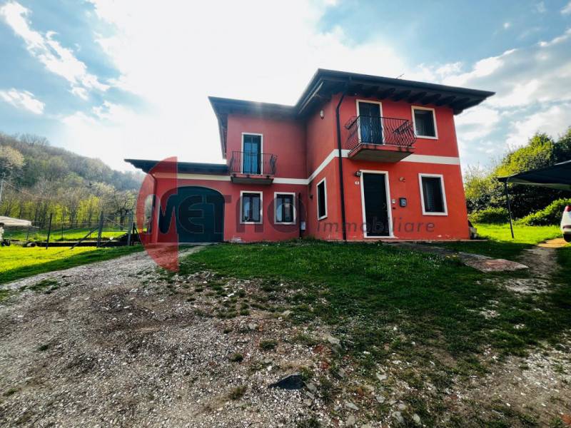  - foto 3