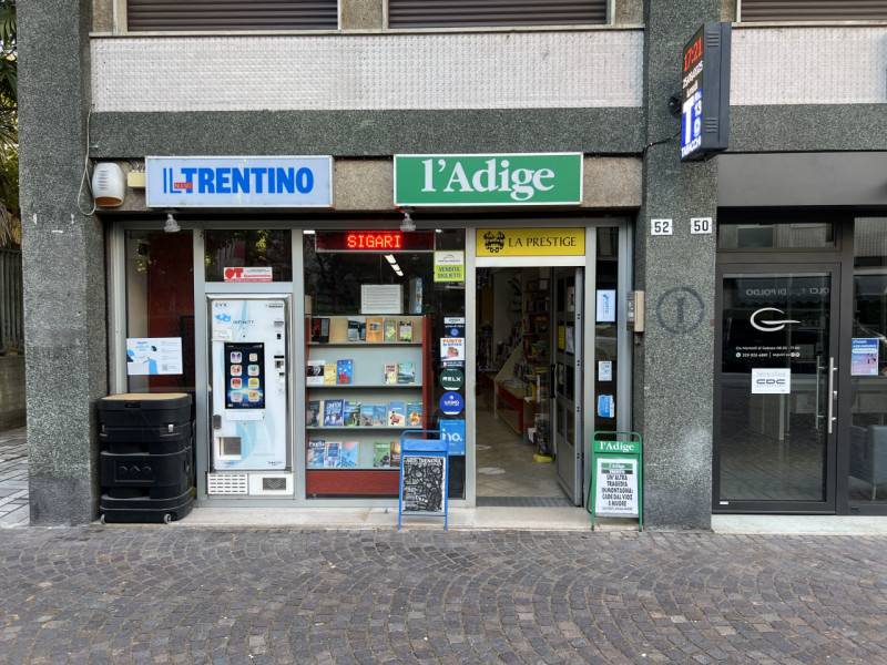  - foto 2