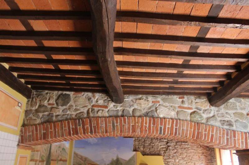  - foto 4