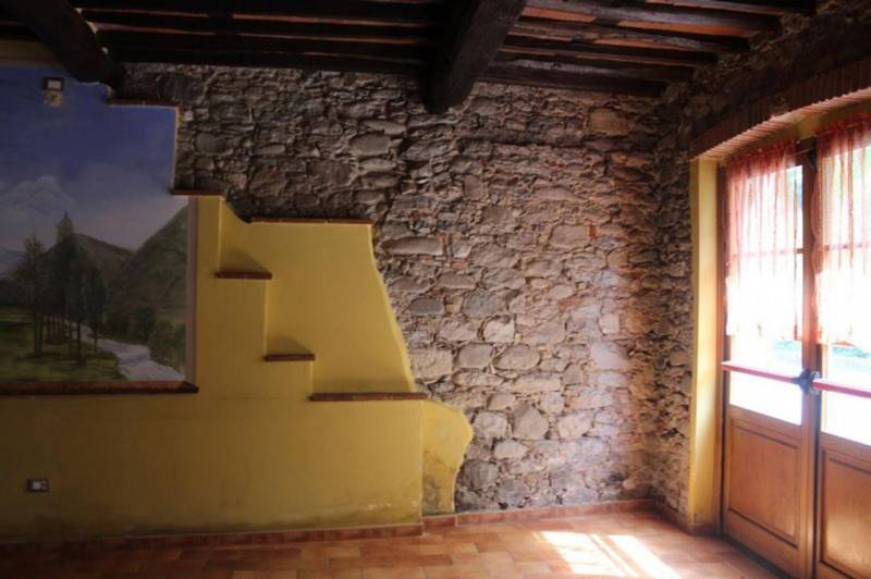  - foto 5