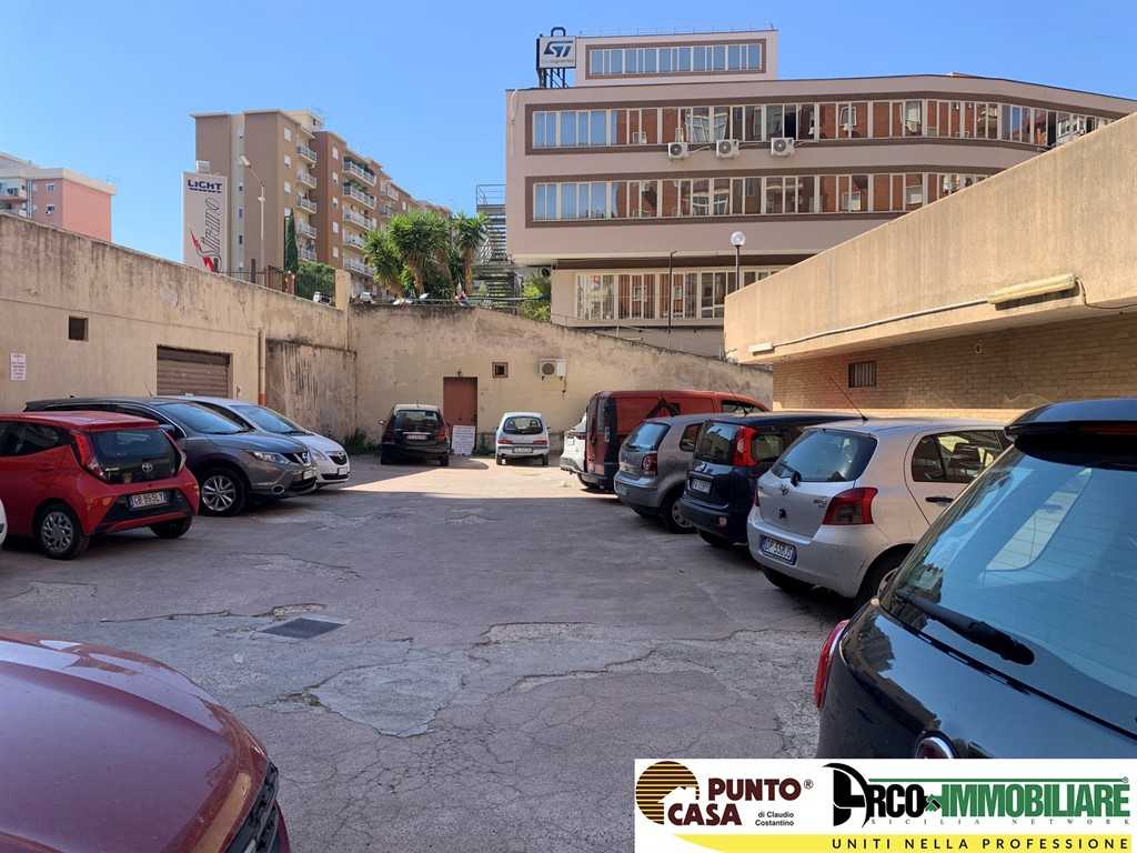  - foto 12
