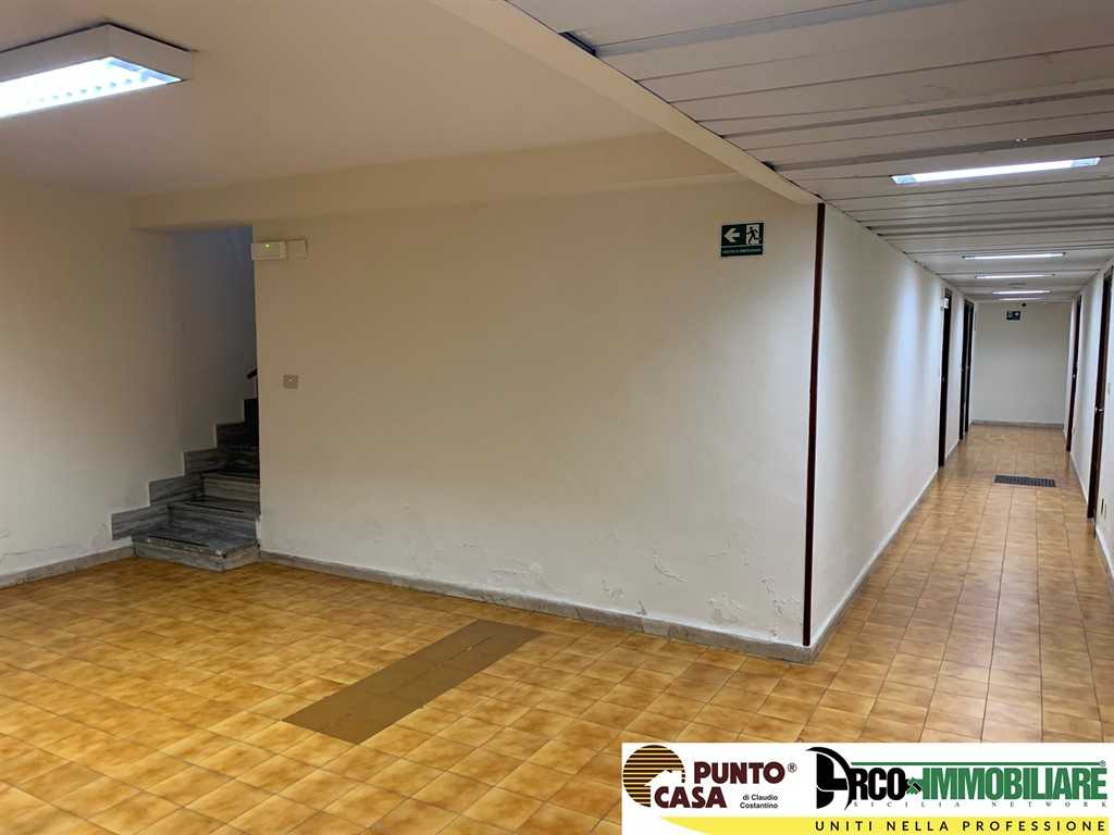  - foto 13